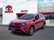 2016 Toyota RAV4 FWD 4dr XLE (Natl)