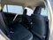 2016 Toyota RAV4 FWD 4dr LE (Natl)