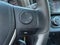 2016 Toyota RAV4 FWD 4dr LE (Natl)