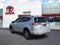 2016 Toyota RAV4 FWD 4dr LE (Natl)