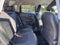 2018 Jeep Compass 4WD Latitude