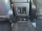 2018 Jeep Compass 4WD Latitude