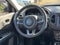 2018 Jeep Compass 4WD Latitude