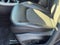 2018 Jeep Compass 4WD Latitude