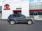2018 Jeep Compass 4WD Latitude