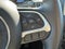 2018 Jeep Compass 4WD Latitude
