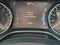 2018 Jeep Compass 4WD Latitude