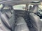 2017 Honda HR-V EX-L w/Navigation