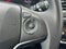 2017 Honda HR-V EX-L w/Navigation
