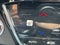 2017 Honda HR-V EX-L w/Navigation
