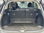 2017 Honda HR-V EX-L w/Navigation