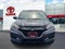 2017 Honda HR-V EX-L w/Navigation