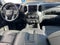 2019 GMC Sierra 1500 4WD Crew Cab 147" SLT