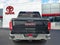 2019 GMC Sierra 1500 4WD Crew Cab 147" SLT