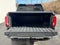 2019 GMC Sierra 1500 4WD Crew Cab 147" SLT
