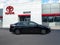 2019 Kia Forte EX