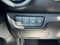 2019 Kia Forte EX