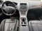2014 Lincoln MKZ Base