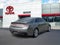 2014 Lincoln MKZ Base