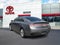 2014 Lincoln MKZ Base