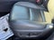 2021 Mazda Mazda CX-30 Preferred Package