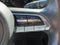 2021 Mazda Mazda CX-30 Preferred Package