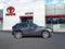 2021 Mazda Mazda CX-30 Preferred Package