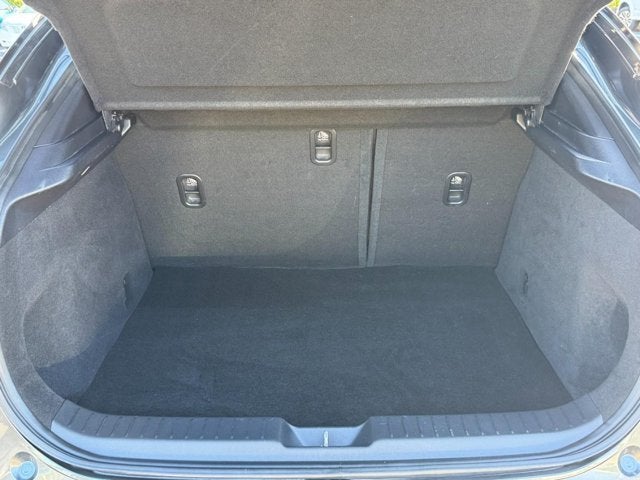 2021 Mazda Mazda CX-30 Preferred Package