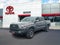 2020 Toyota Tacoma TRD Off-Road V6
