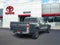 2020 Toyota Tacoma TRD Off-Road V6