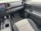 2023 Toyota Tacoma 4WD Double Cab 5' Bed V6 (Natl)