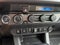 2023 Toyota Tacoma 4WD Double Cab 5' Bed V6 (Natl)