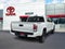 2023 Toyota Tacoma 4WD Double Cab 5' Bed V6 (Natl)