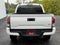 2023 Toyota Tacoma 4WD Double Cab 5' Bed V6 (Natl)