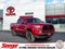 2023 Toyota Tacoma 2WD Double Cab 6' Bed V6 AT (Natl)