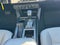 2023 Toyota Tacoma 2WD Double Cab 6' Bed V6 AT (Natl)
