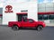 2023 Toyota Tacoma 2WD Double Cab 6' Bed V6 AT (Natl)