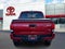 2023 Toyota Tacoma 2WD Double Cab 6' Bed V6 AT (Natl)