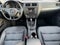 2017 Volkswagen Jetta 1.4T SE Auto