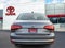 2017 Volkswagen Jetta 1.4T SE Auto