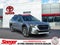 2023 Subaru Outback Limited XT CVT