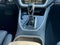 2023 Subaru Outback Limited XT CVT