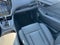 2023 Subaru Outback Limited XT CVT