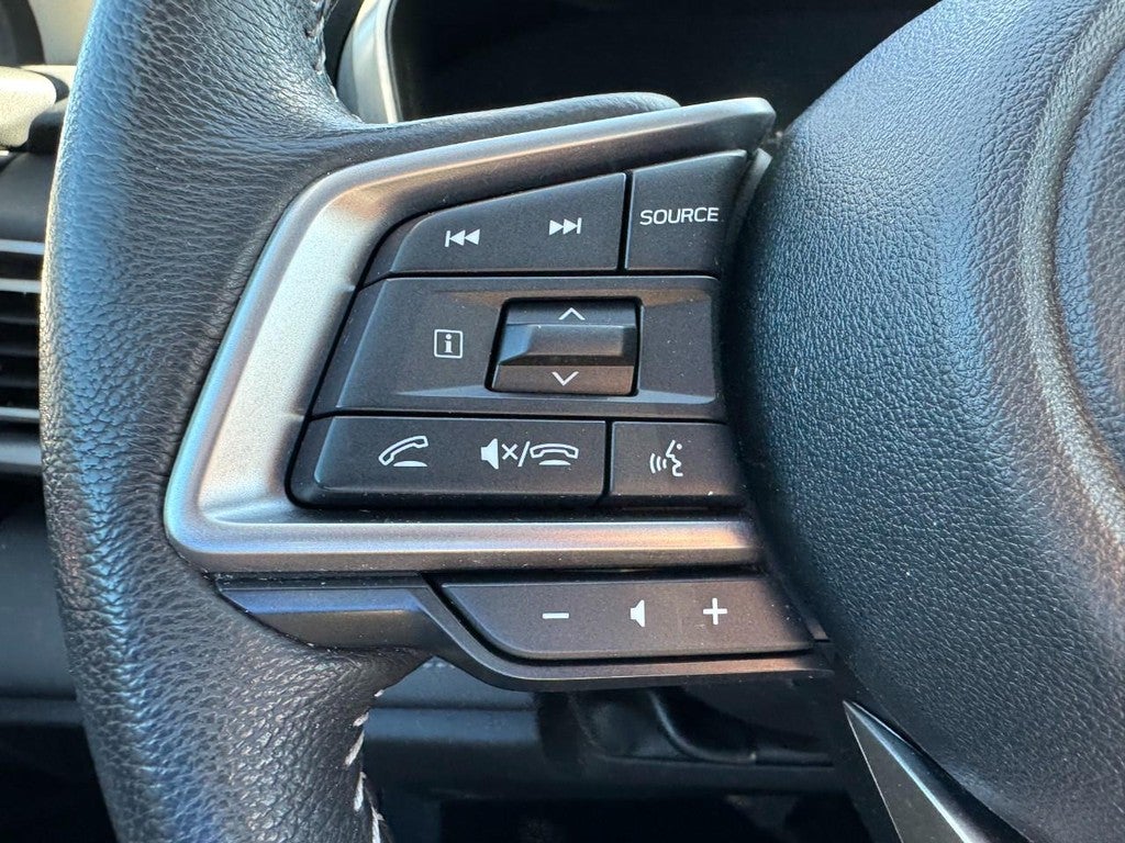 2023 Subaru Outback Limited XT CVT