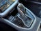 2023 Subaru Outback Limited XT CVT