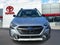 2023 Subaru Outback Limited XT CVT