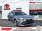 2019 Toyota Avalon Hybrid Limited