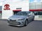 2019 Toyota Avalon Hybrid Limited