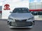 2019 Toyota Avalon Hybrid Limited