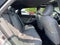 2019 Toyota Avalon Hybrid Limited